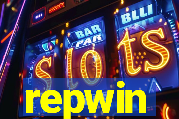 repwin