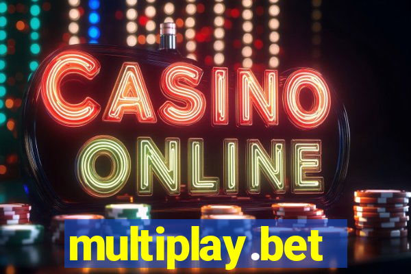 multiplay.bet