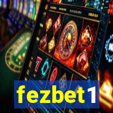 fezbet1