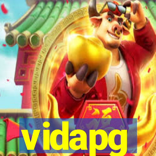 vidapg