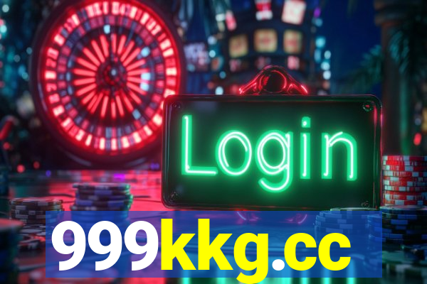999kkg.cc