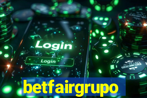 betfairgrupo