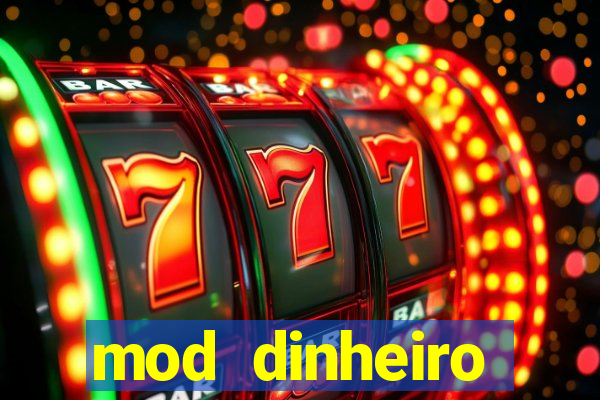 mod dinheiro infinito supermarket simulator