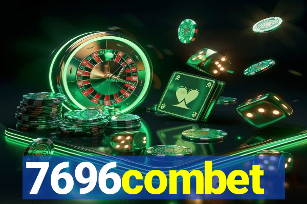 7696combet