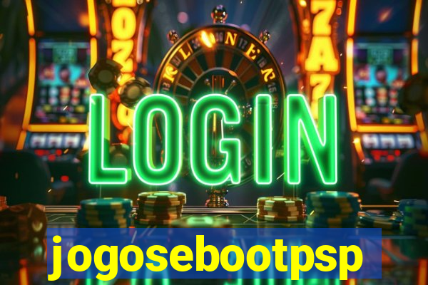 jogosebootpsp