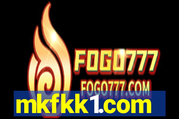 mkfkk1.com