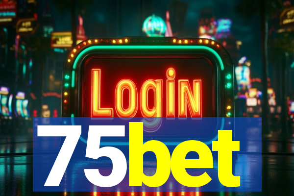 75bet