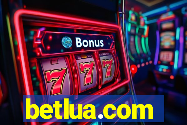 betlua.com