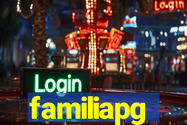 familiapg