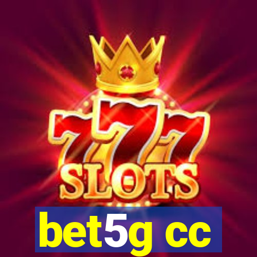 bet5g cc