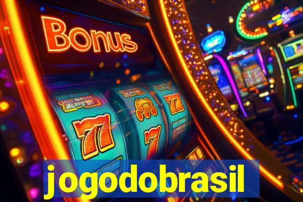 jogodobrasil