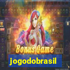 jogodobrasil