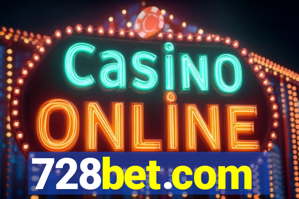 728bet.com