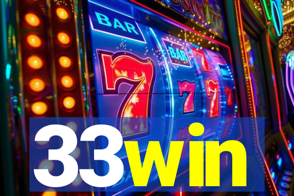 33win