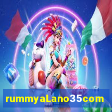 rummyaLano35com