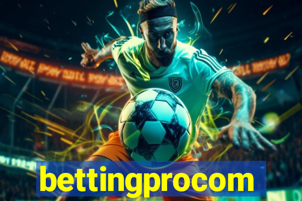 bettingprocom
