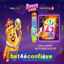 bet4éconfiável