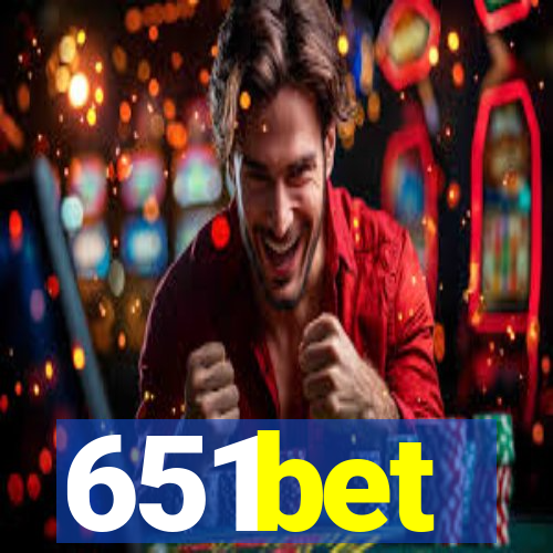 651bet