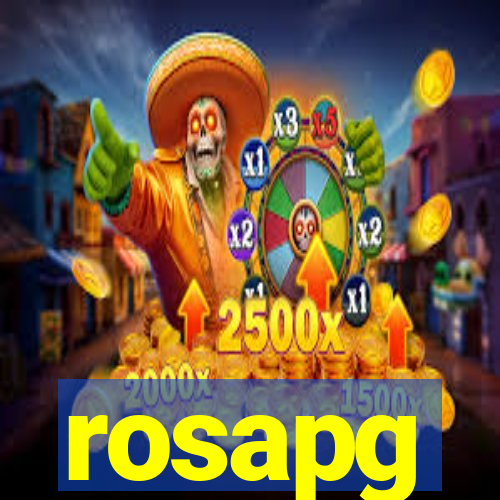 rosapg