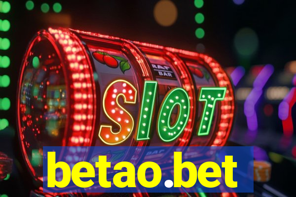 betao.bet