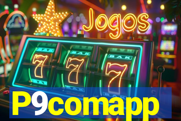 P9comapp