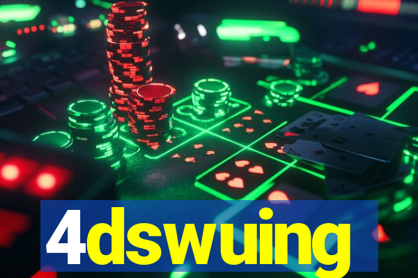 4dswuing