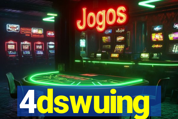 4dswuing