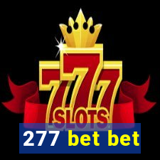 277 bet bet