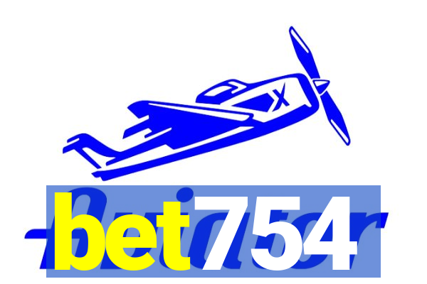 bet754