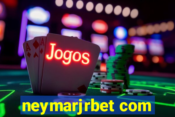 neymarjrbet com