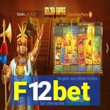 F12bet