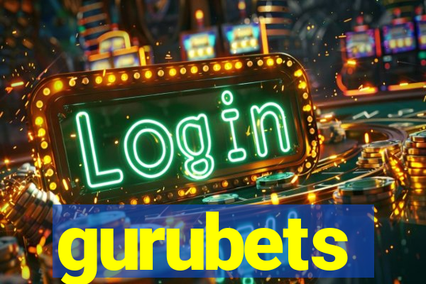 gurubets
