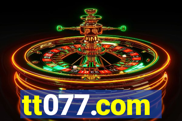 tt077.com