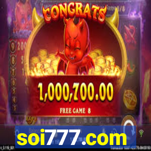 soi777.com