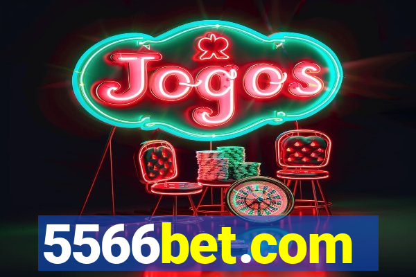 5566bet.com