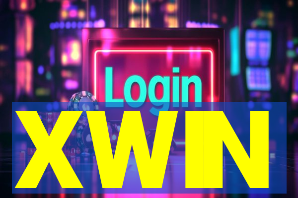 XWIN