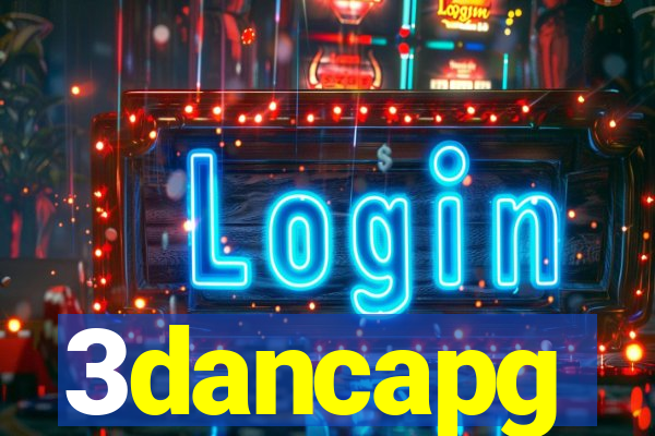 3dancapg