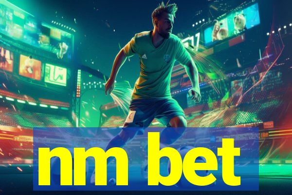 nm bet