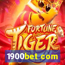 1900bet com