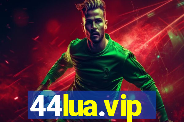 44lua.vip