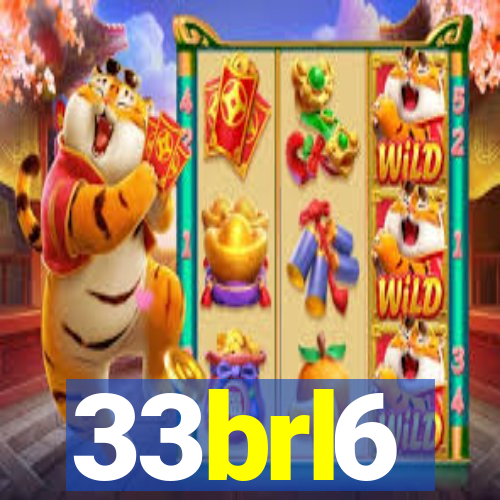 33brl6