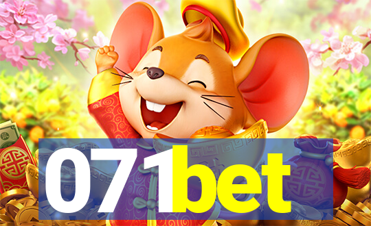 071bet