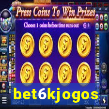 bet6kjogos