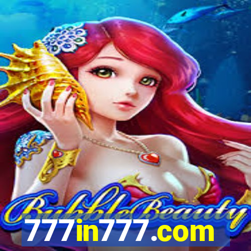 777in777.com