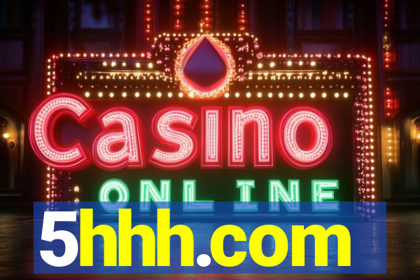 5hhh.com