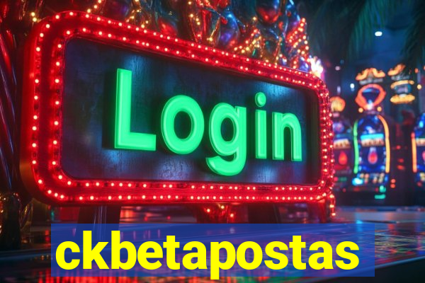 ckbetapostas