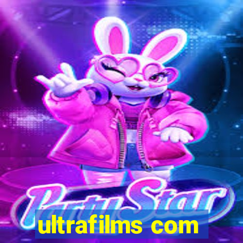 ultrafilms com