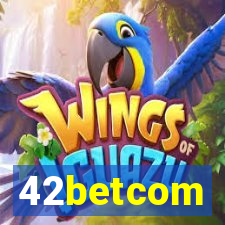 42betcom
