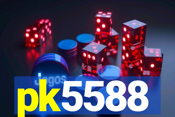 pk5588