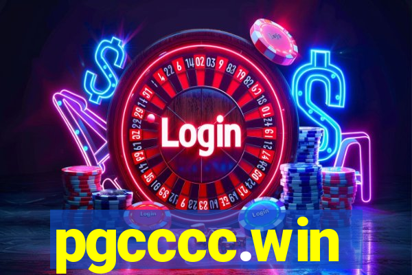 pgcccc.win
